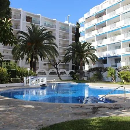 Acapulco Apartamento *