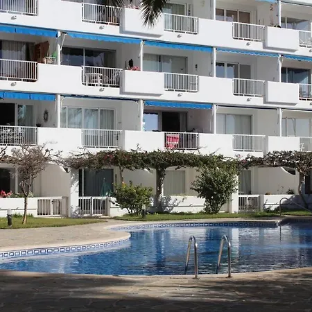 Acapulco * סנטה פונסה
