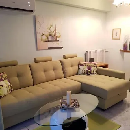 Apartamento Acapulco Santa Ponsa
