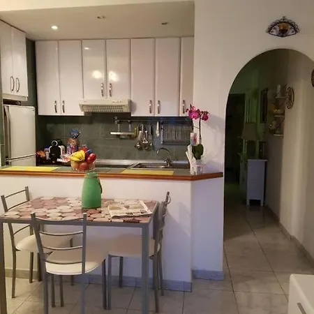 Acapulco סנטה פונסה