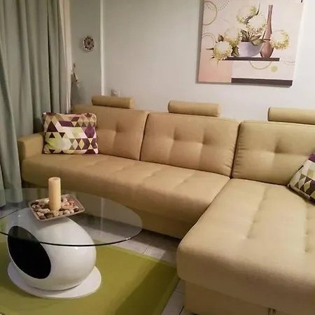 Acapulco סנטה פונסה